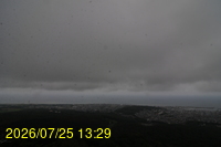 Img20260725_132956.jpg