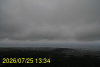 Img20260725_133456.jpg