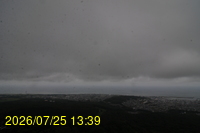 Img20260725_133956.jpg