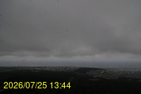 Img20260725_134456.jpg