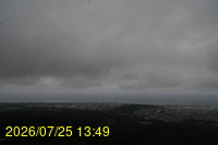 Img20260725_134956.jpg