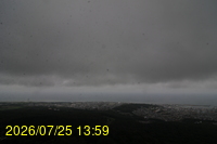 Img20260725_135956.jpg