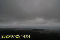 Img20260725_140456.jpg