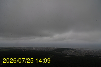 Img20260725_140956.jpg