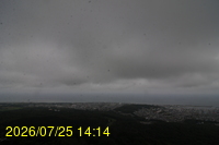 Img20260725_141456.jpg
