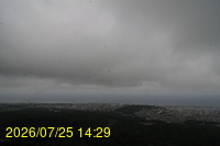 Img20260725_142956.jpg