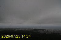 Img20260725_143456.jpg