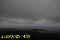 Img20260725_143956.jpg