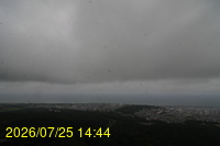 Img20260725_144456.jpg