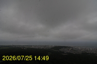 Img20260725_144956.jpg