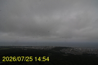 Img20260725_145456.jpg