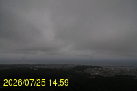 Img20260725_145956.jpg