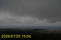 Img20260725_150456.jpg