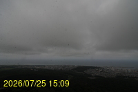 Img20260725_150956.jpg