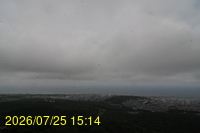 Img20260725_151456.jpg