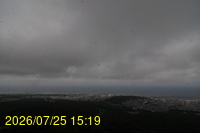 Img20260725_151956.jpg