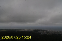 Img20260725_152456.jpg