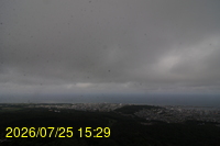 Img20260725_152956.jpg