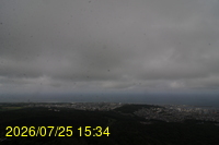 Img20260725_153456.jpg