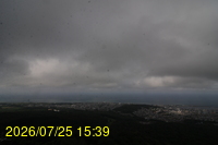 Img20260725_153957.jpg