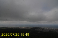 Img20260725_154957.jpg
