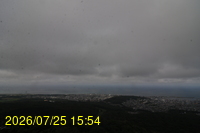 Img20260725_155457.jpg