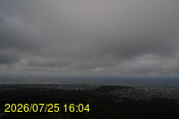 Img20260725_160457.jpg
