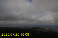 Img20260725_160957.jpg