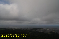 Img20260725_161457.jpg