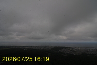 Img20260725_161957.jpg