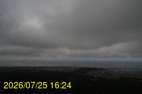 Img20260725_162457.jpg