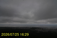 Img20260725_162957.jpg
