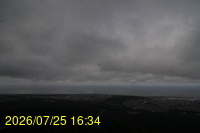Img20260725_163457.jpg