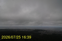 Img20260725_163957.jpg