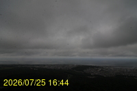 Img20260725_164457.jpg
