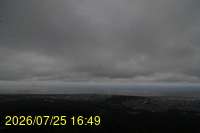 Img20260725_164957.jpg