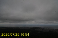 Img20260725_165457.jpg