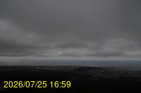 Img20260725_165957.jpg