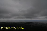 Img20260725_170457.jpg
