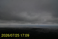 Img20260725_170957.jpg