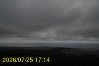Img20260725_171457.jpg