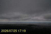 Img20260725_171957.jpg