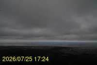 Img20260725_172457.jpg