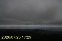 Img20260725_172957.jpg