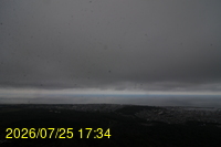 Img20260725_173457.jpg