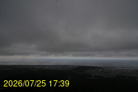 Img20260725_173957.jpg