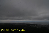 Img20260725_174457.jpg