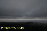 Img20260725_174957.jpg