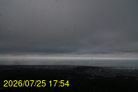 Img20260725_175457.jpg
