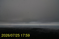 Img20260725_175957.jpg